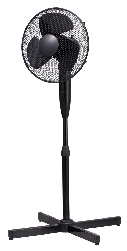 Standventilator