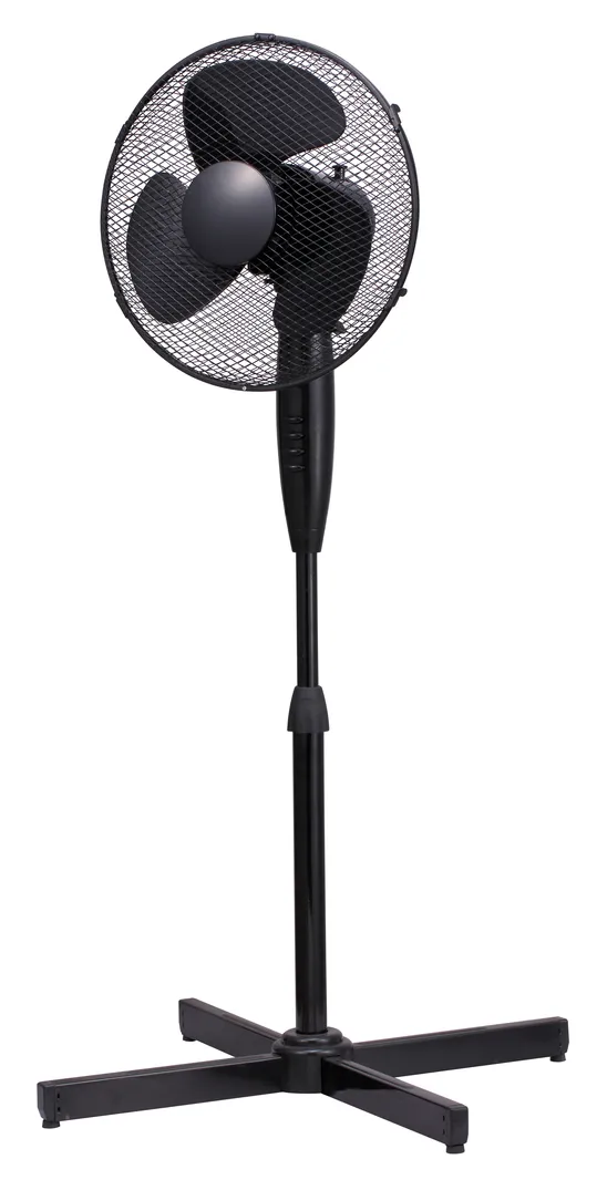 Standventilator