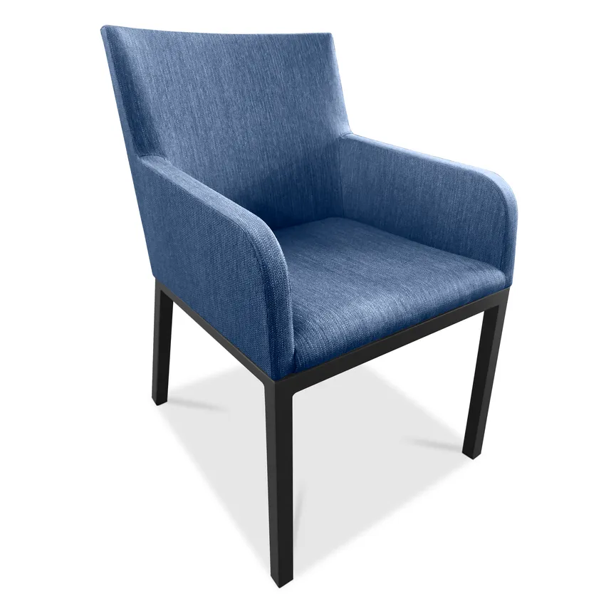 ** Sessel hauptaufnahme