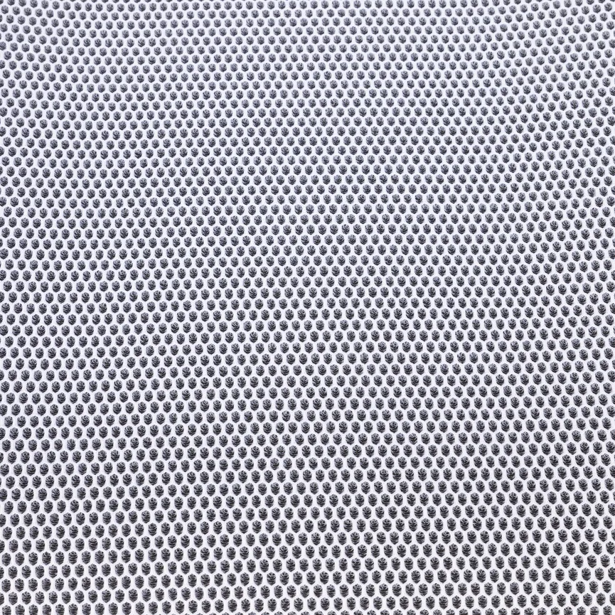 Drehstuhl NIC Horse material_farbe