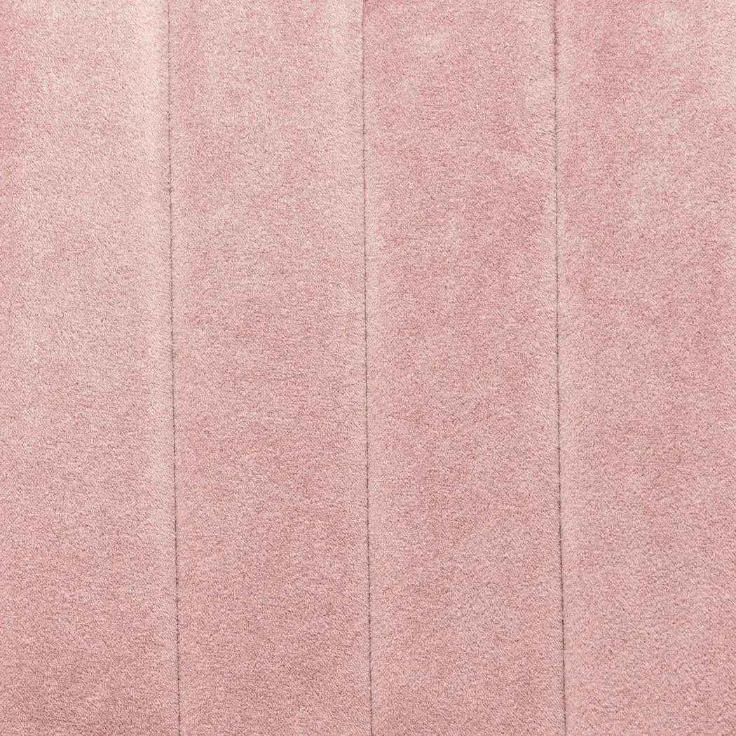 material_farbe
