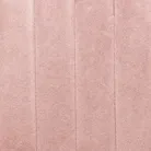 material_farbe