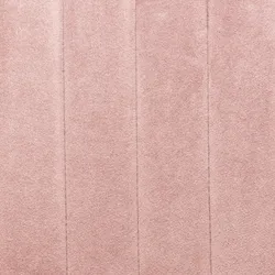 Rosa material_farbe