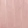 FARBE