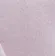 FARBE