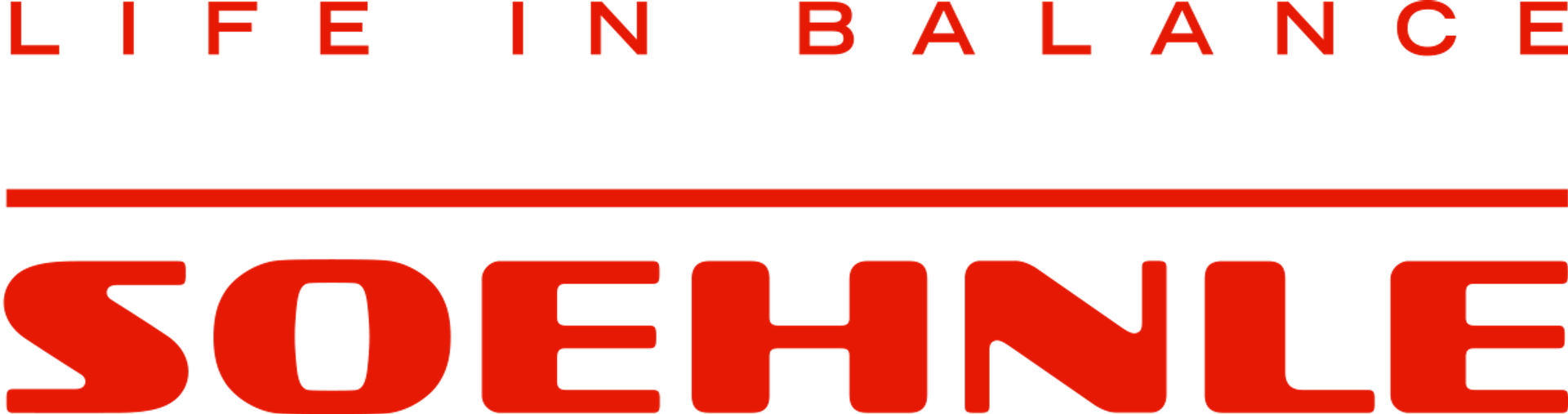 Söhnle