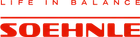 Söhnle