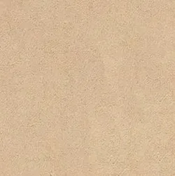 Gold material_farbe