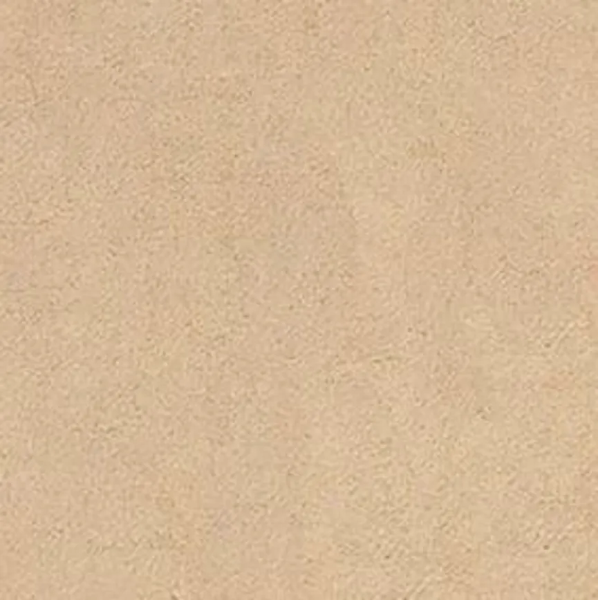 070120 Badtepp.LONDON material_farbe