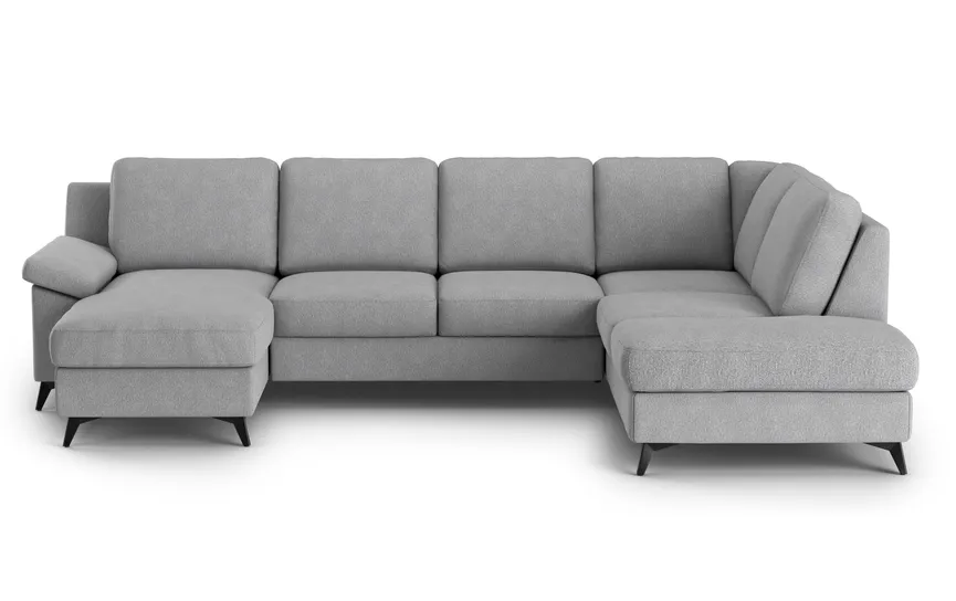 Poga groß+Bett+BK detail