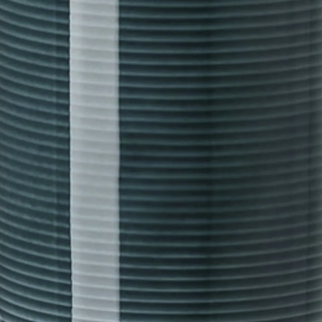 material_farbe