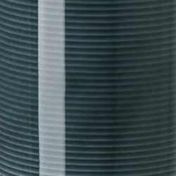 Blau material_farbe