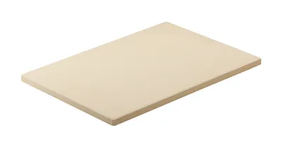 Pizzastein