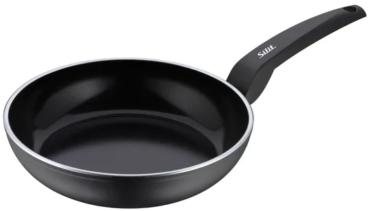 Schmorpfanne