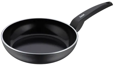 Schmorpfanne