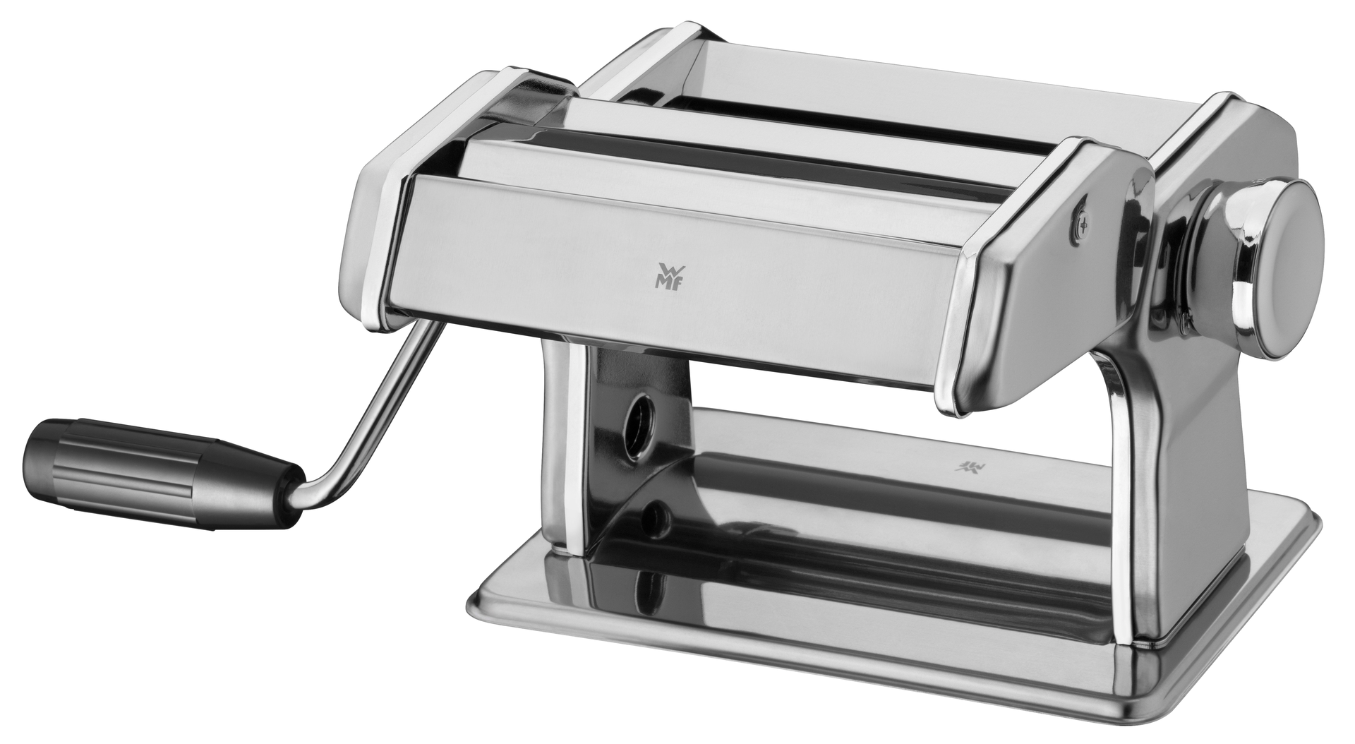 Nudelmaschine