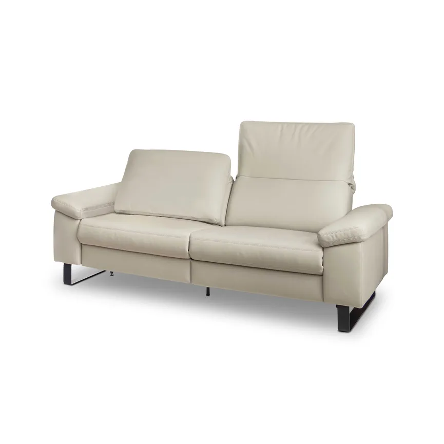 Sofa 2,5-Sitzer hauptaufnahme