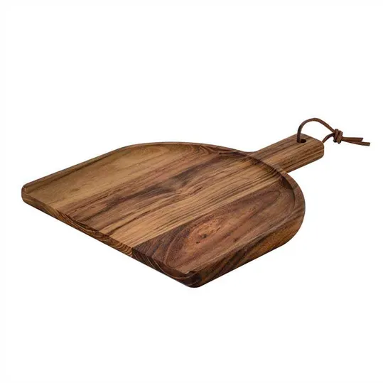 Tablett