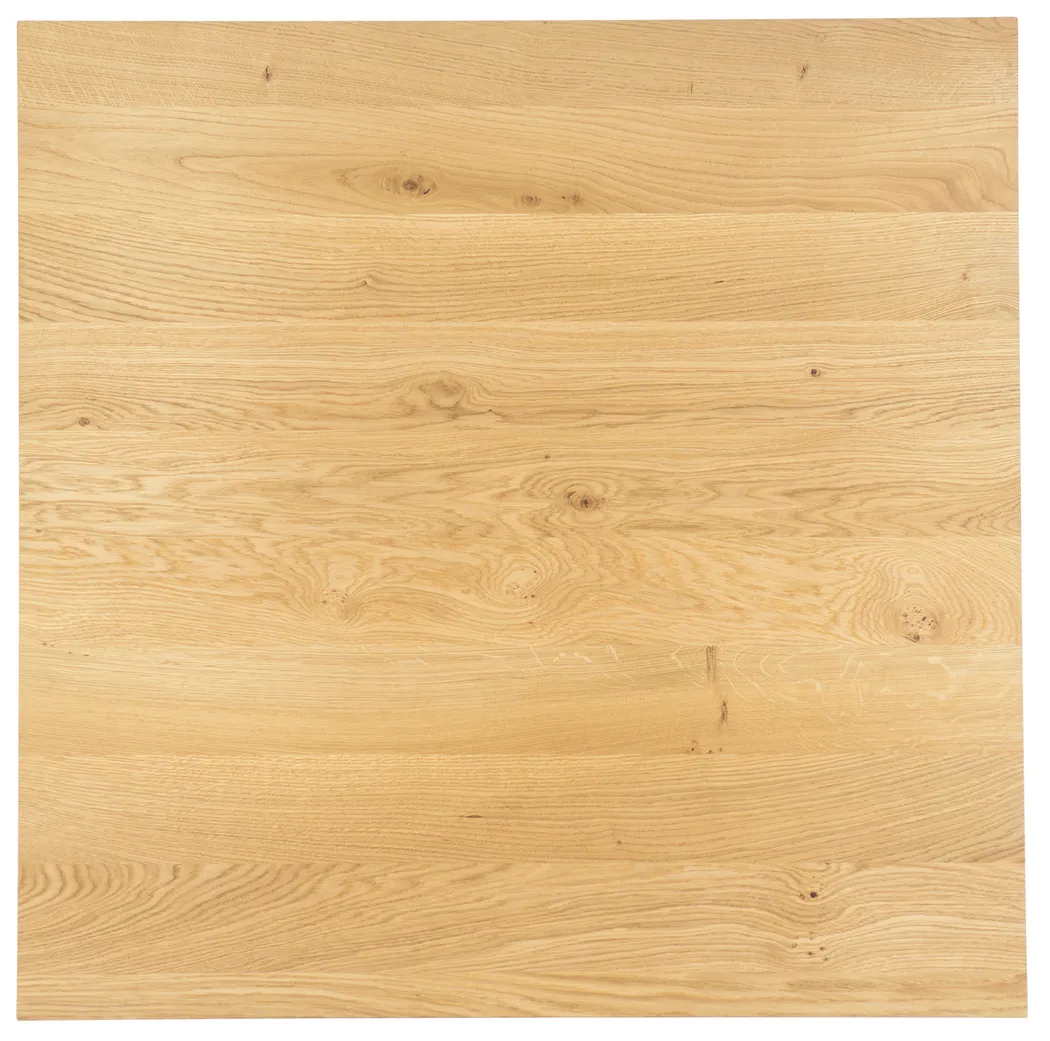 material_farbe