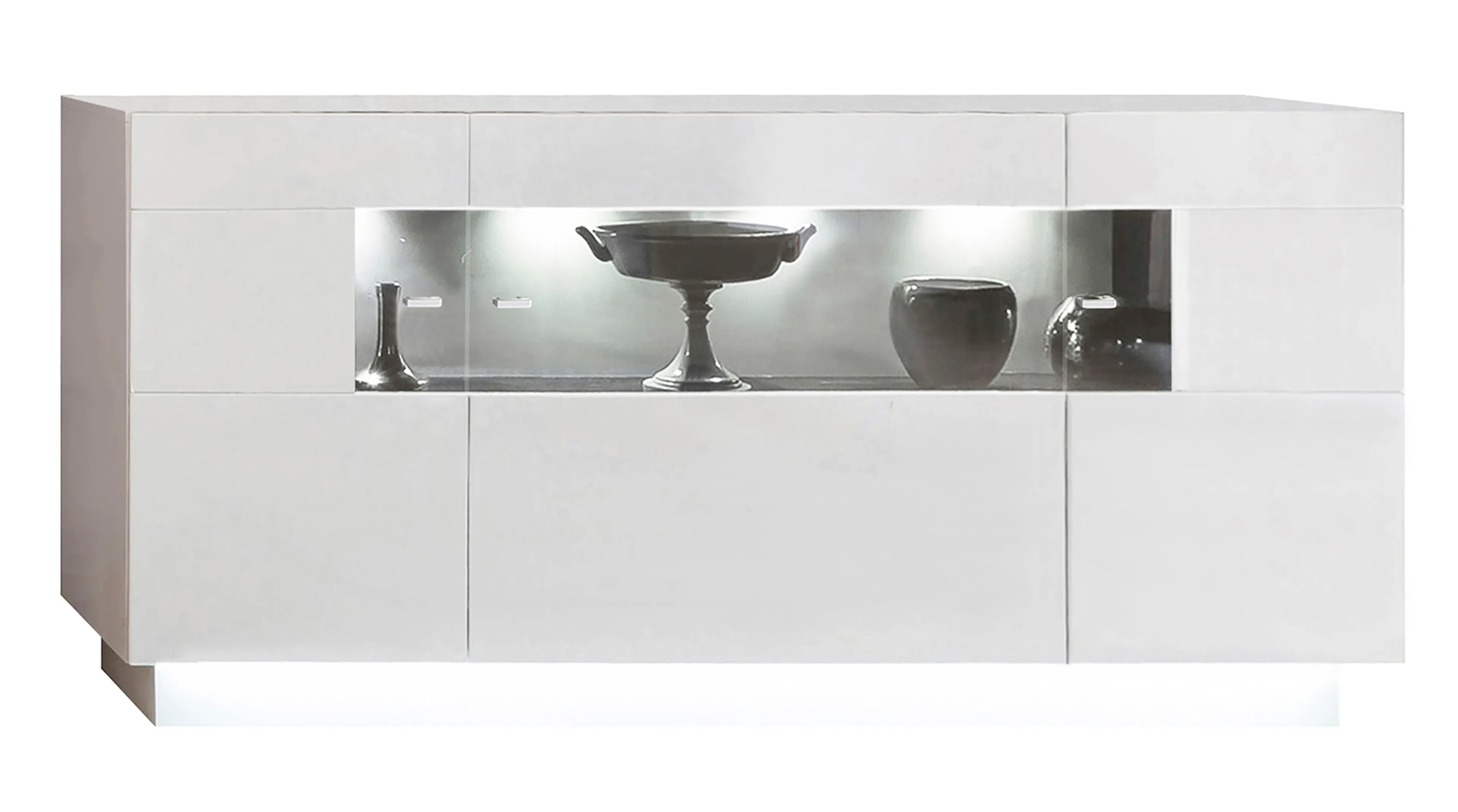 Sideboard Sensis