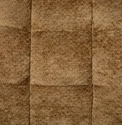 Curry material_farbe