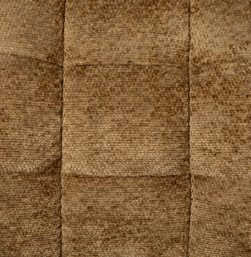 Armlehnstuhl material_farbe