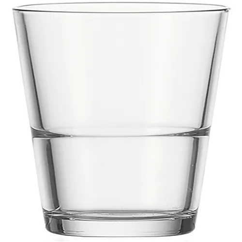 Whiskyglas