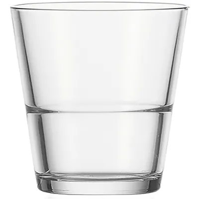 Whiskyglas