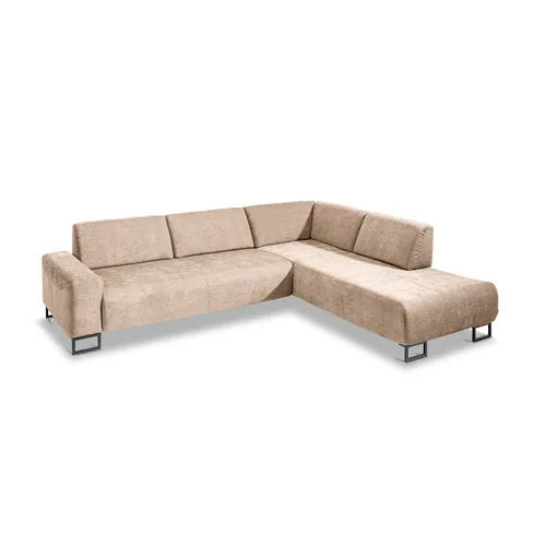 Ecksofa