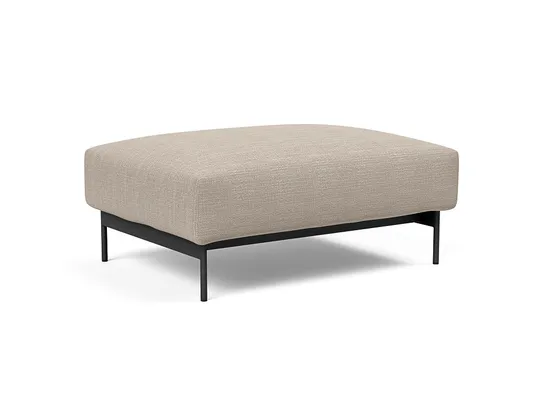 Hocker