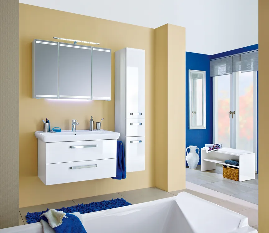 *Vorzug Pineo 97cm PG1 Comfort milieu