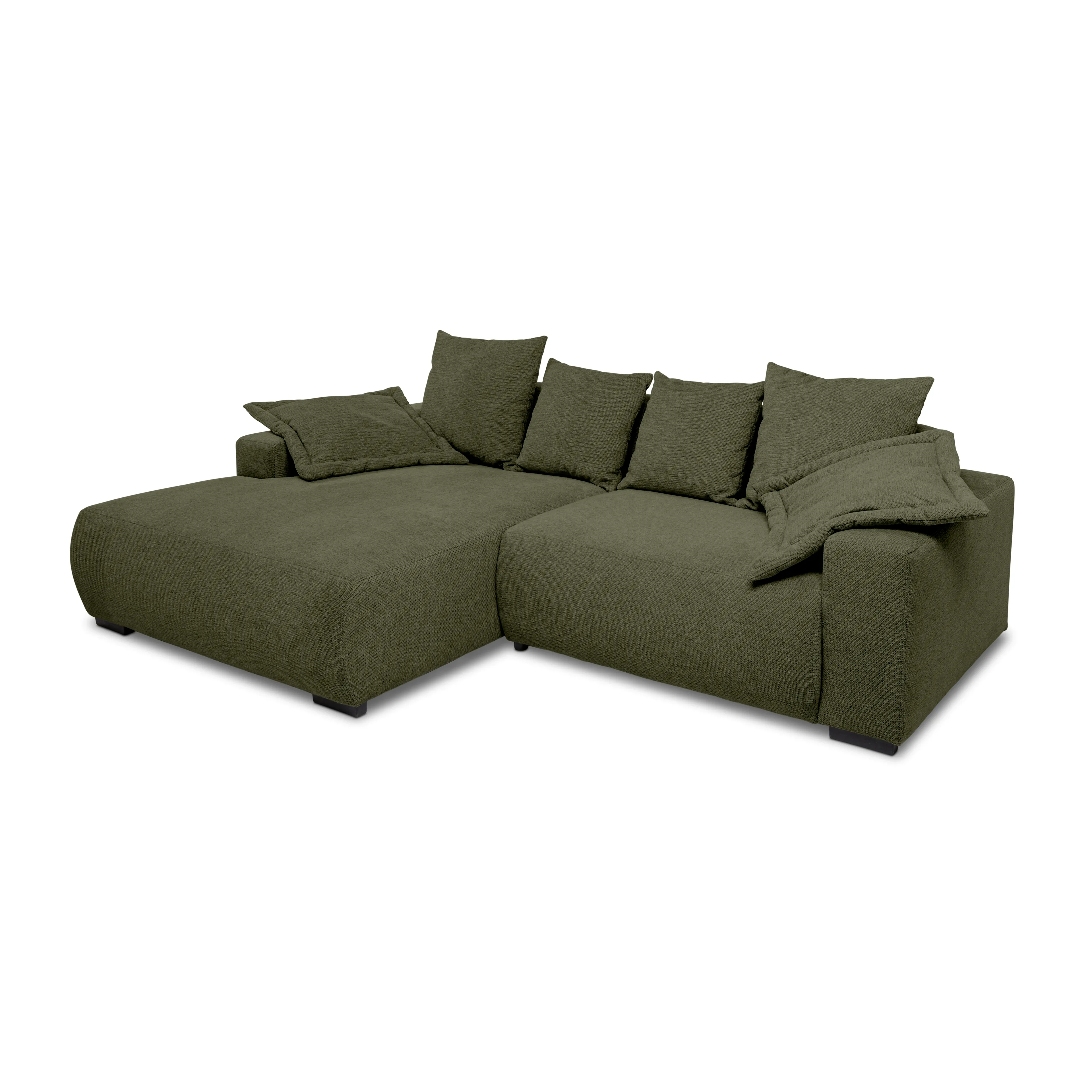 Ecksofa Mio