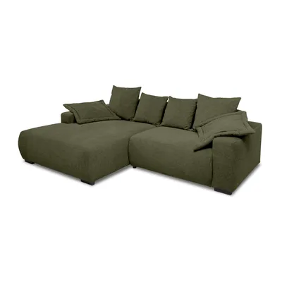 Ecksofa