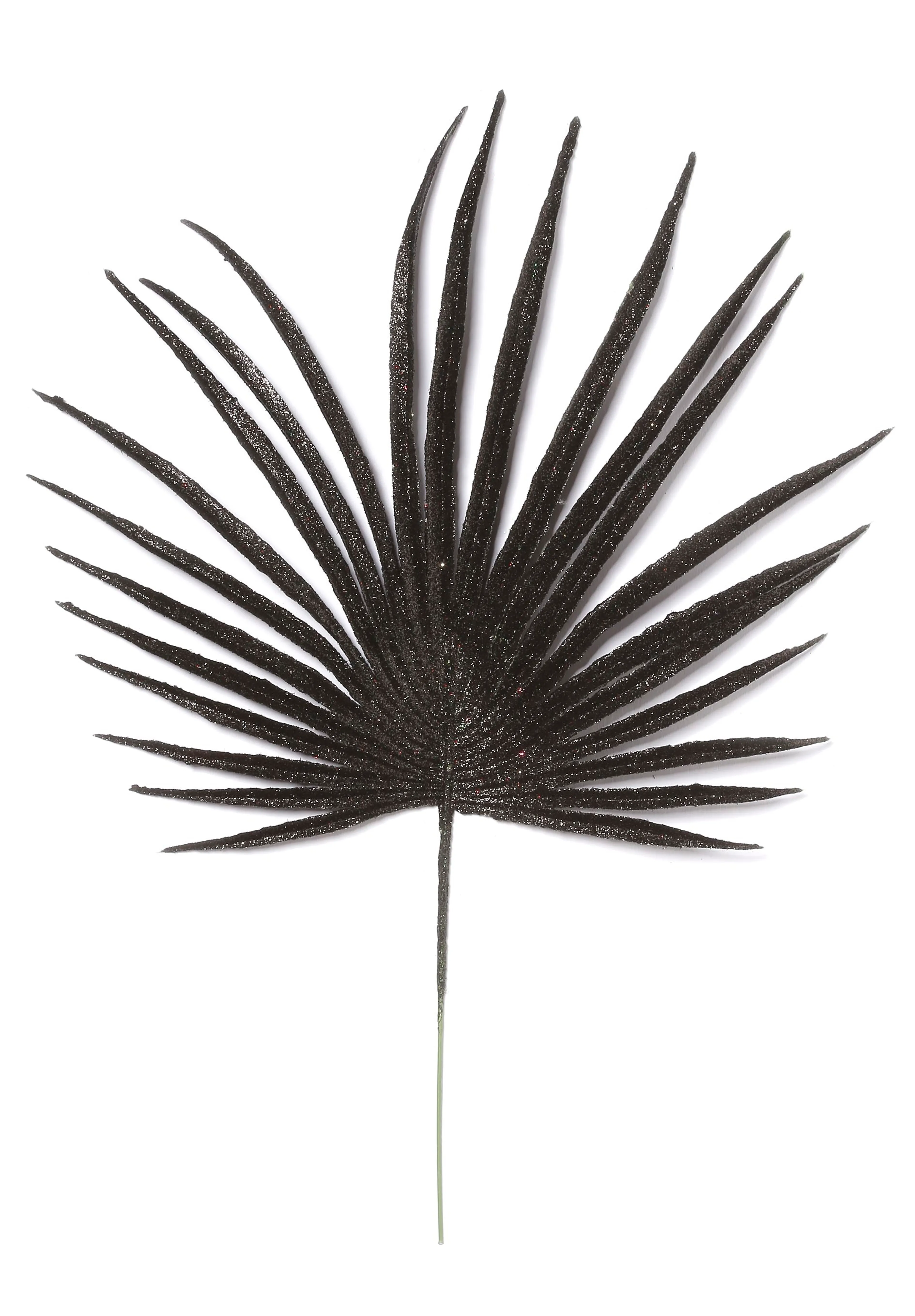 Deko-Blatt 28 x 44 cm
