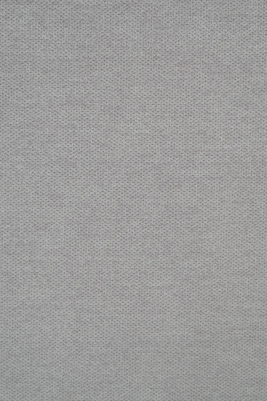 Poga Ottomane material_farbe