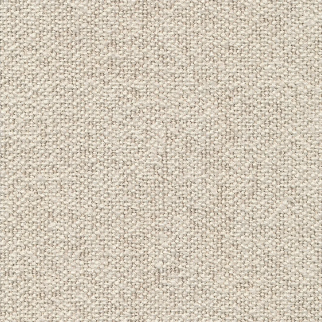 material_farbe