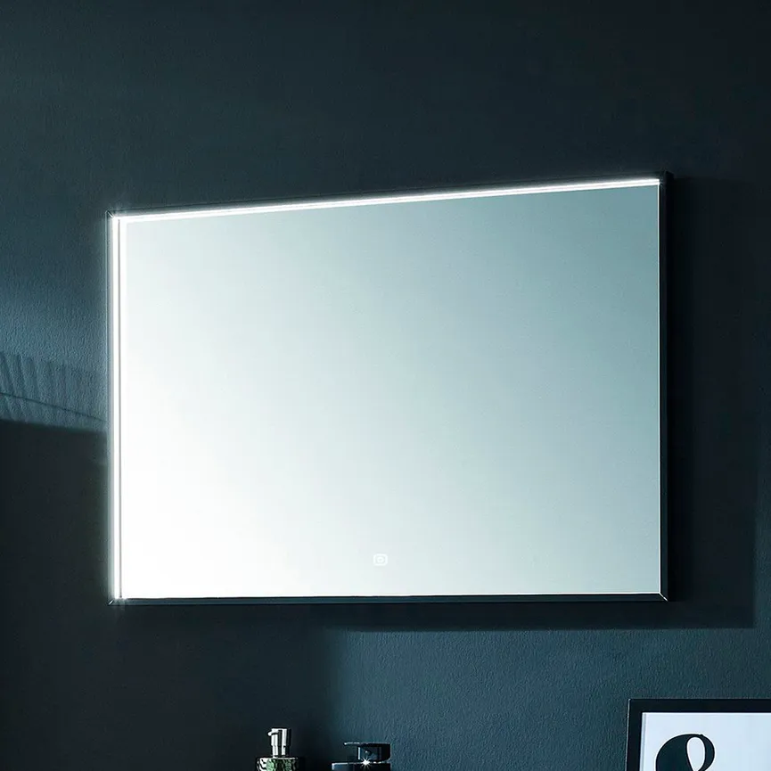 *Flächenspiegel hauptaufnahme