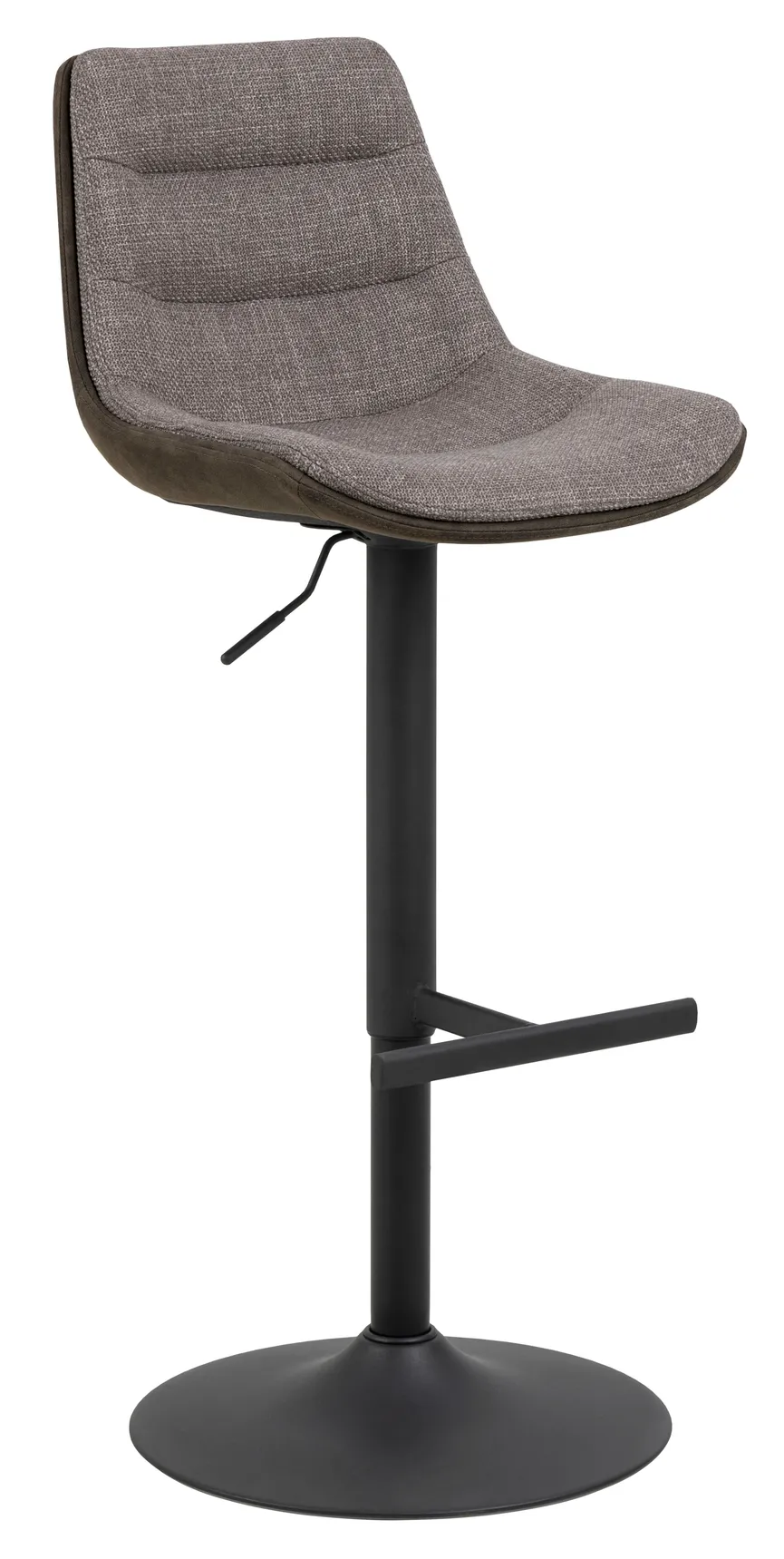 Barhocker hauptaufnahme