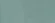FARBE