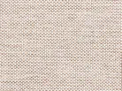 material_farbe