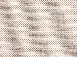 Natural material_farbe