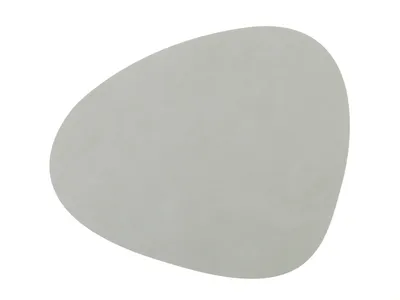 Tischset