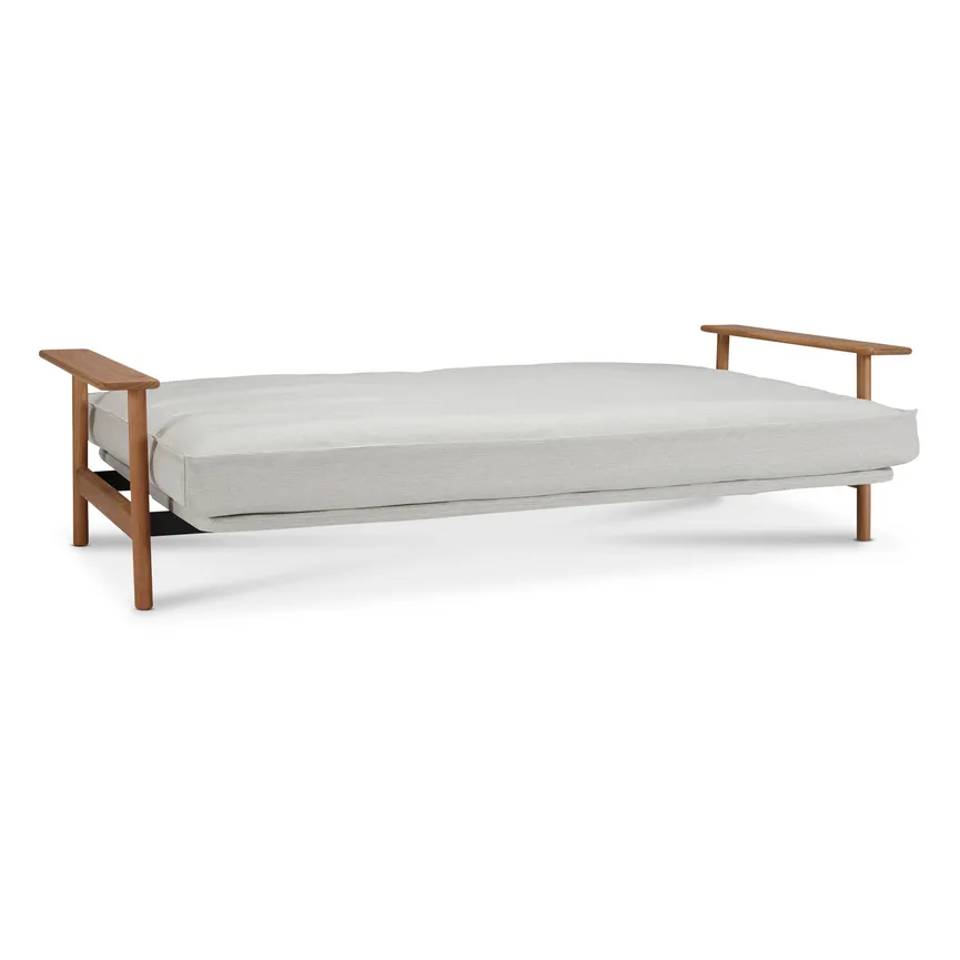 Sofa Classic Sharp Plus detail