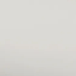 Weiß material_farbe