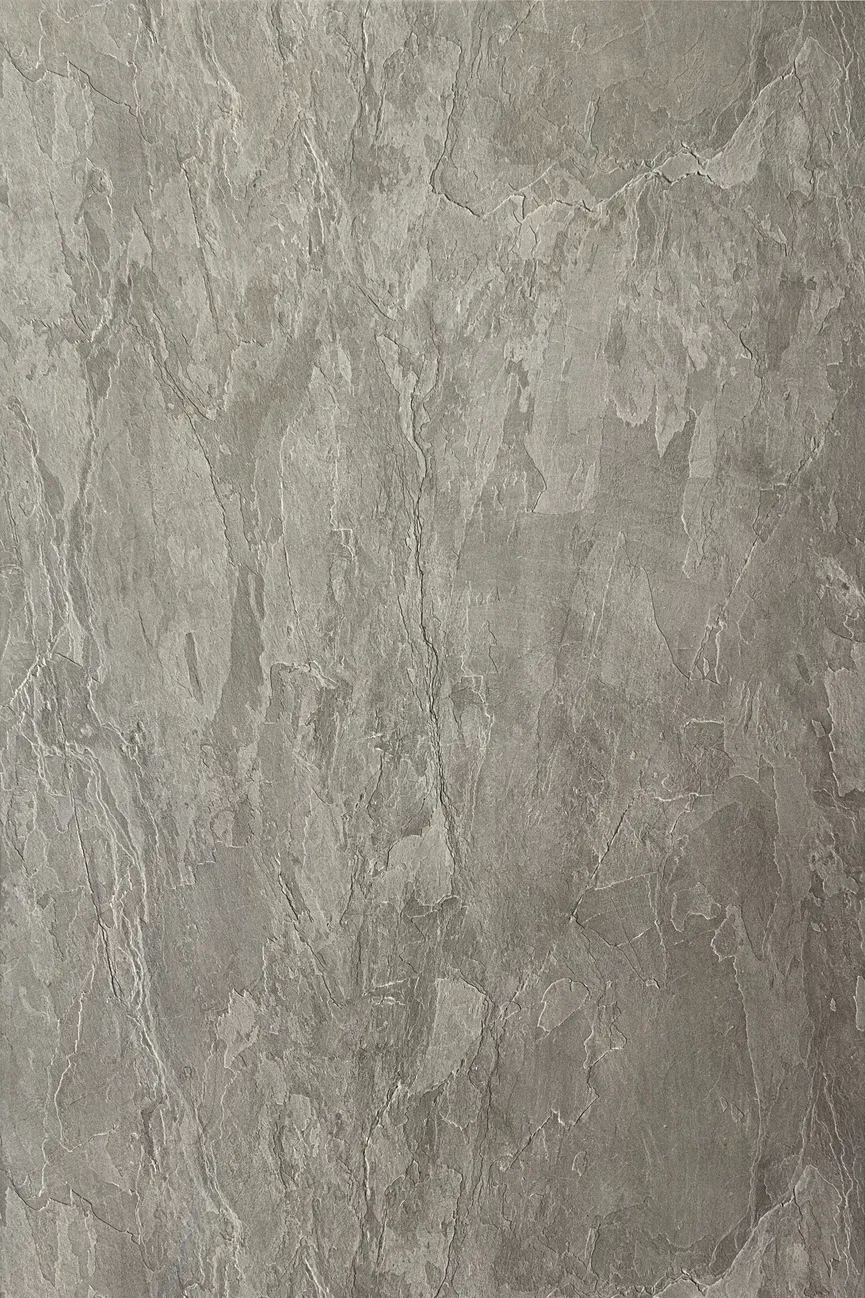 Penta 160x90 cm material_farbe