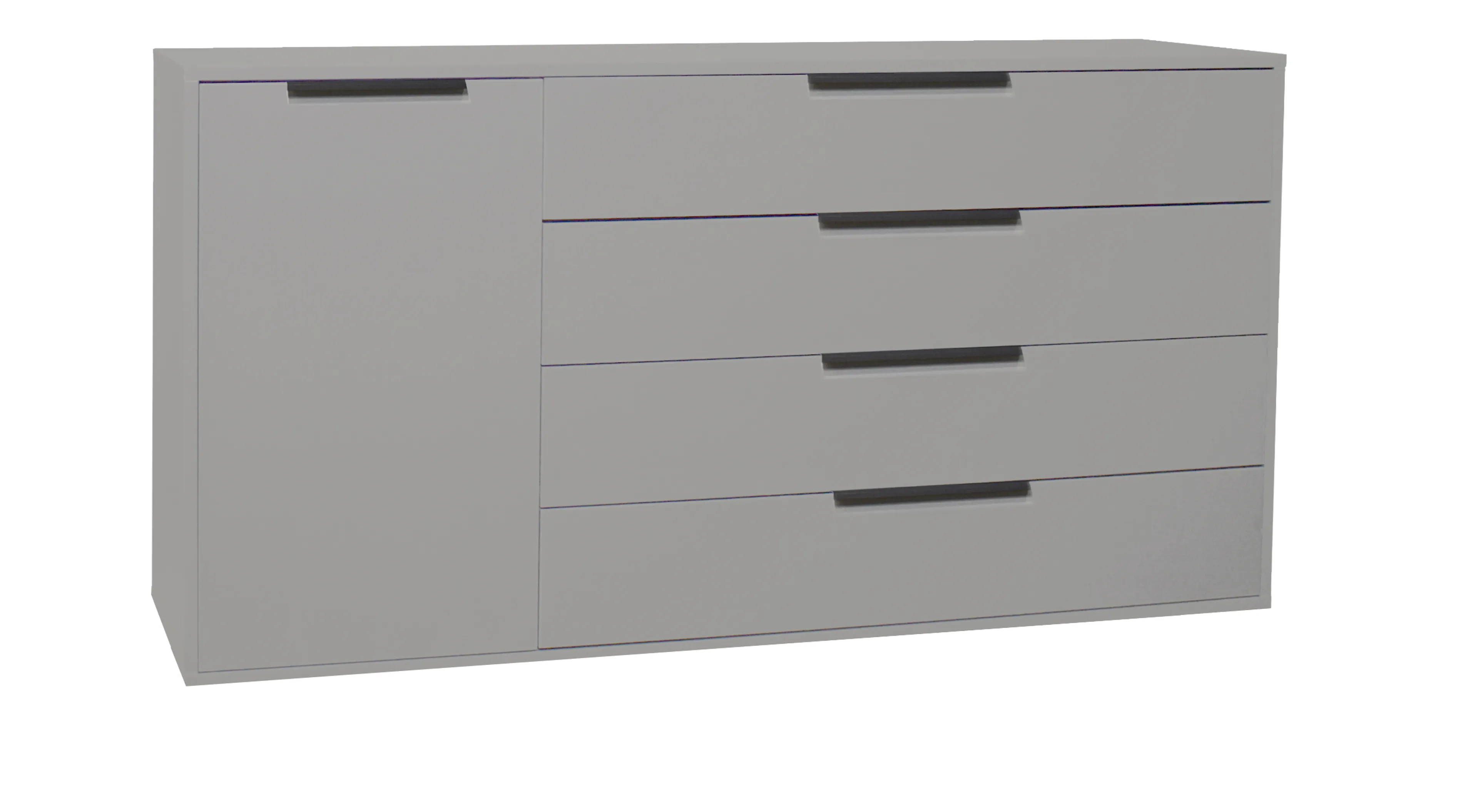 Sideboard Bonnie