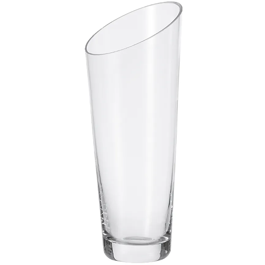 Vase "Dynamic" S hauptaufnahme