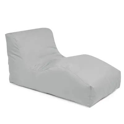 Sitzsack