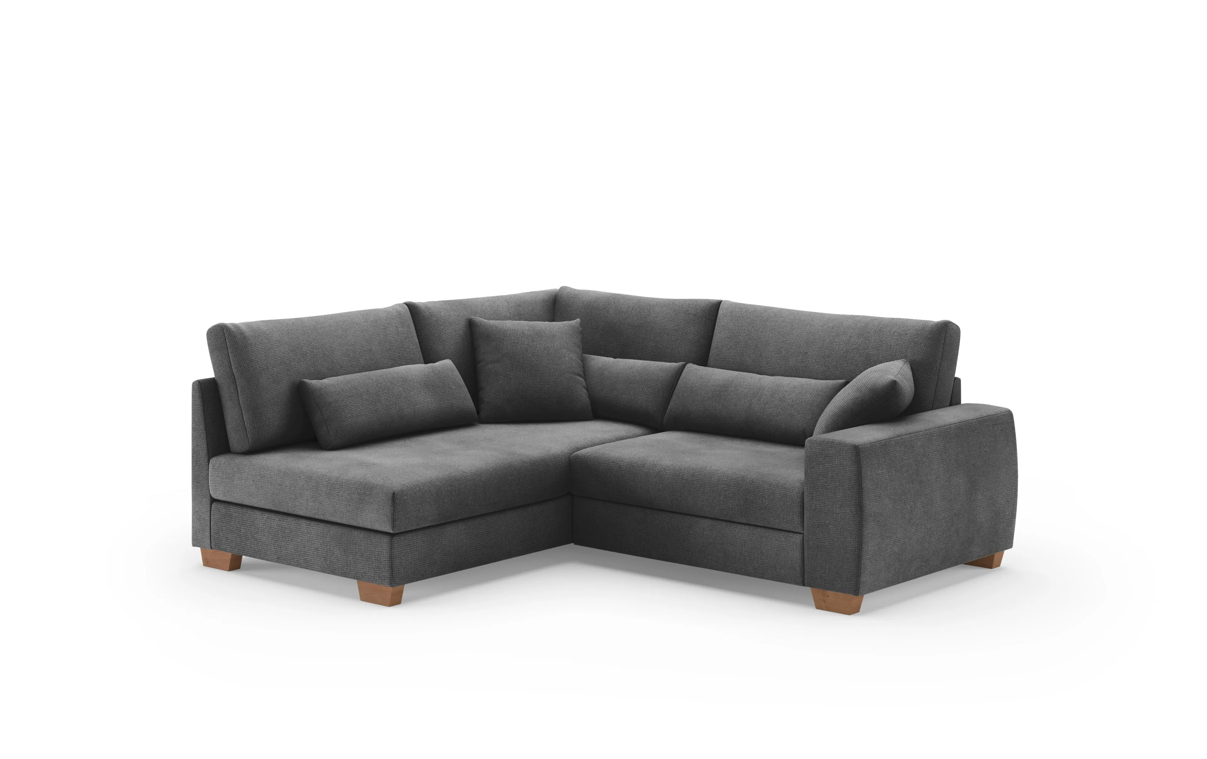 Ecksofa Helena