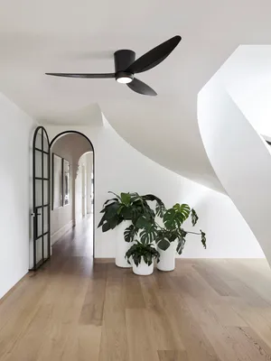 Deckenventilator